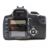 Canon Used Canon EOS 350D DSLR with 18-55mm lens