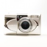 Olympus Used Olympus Mju V 35mm compact camera