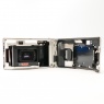 Olympus Used Olympus Mju V 35mm compact camera