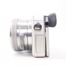 Sony Used Sony A6000 Mirrorless camera with 16-50mm lens