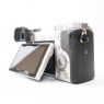 Sony Used Sony A6000 Mirrorless camera with 16-50mm lens
