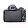 Canon Used Canon EOS R50 Mirrorless Camera with 18-45mm lens