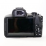 Canon Used Canon EOS R50 Mirrorless Camera with 18-45mm lens