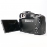 Canon Used Canon EOS R50 Mirrorless Camera with 18-45mm lens