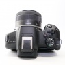 Canon Used Canon EOS R50 Mirrorless Camera with 18-45mm lens