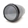 Used Sony DT 55-300mm f4-5.6 SAM lens for Sony A series