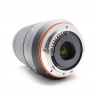 Sony Used Sony DT 55-300mm f4-5.6 SAM lens for Sony A series