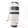 Canon Used Canon EF 100-400mm f4.5-5.6 L IS USM lens