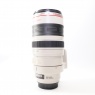 Canon Used Canon EF 100-400mm f4.5-5.6 L IS USM lens