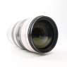 Canon Used Canon EF 100-400mm f4.5-5.6 L IS USM lens