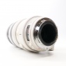 Canon Used Canon EF 100-400mm f4.5-5.6 L IS USM lens