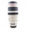 Canon Used Canon EF 100-400mm f4.5-5.6 L IS USM lens
