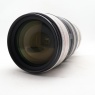 Canon Used Canon EF 100-400mm f4.5-5.6 L IS USM lens