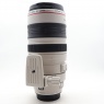 Canon Used Canon EF 100-400mm f4.5-5.6 L IS USM lens
