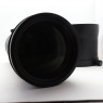 Used Sigma 150-600mm f5-6.3 DG OS HSM Sport lens for Canon EOS
