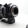Sigma Used Sigma 150-600mm f5-6.3 DG OS HSM Sport lens for Canon EOS