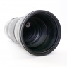 Sigma Used Sigma 150-600mm f5-6.3 DG OS HSM Contemporary lens for Canon EOS