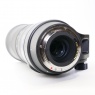 Sigma Used Sigma 150-600mm f5-6.3 DG OS HSM Contemporary lens for Canon EOS