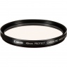 Canon 49mm Protection Filter