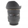 Sigma Used Sigma 35mm f1.4 EX DG lens for Canon EOS