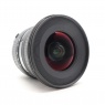 Sigma Used Sigma 35mm f1.4 EX DG lens for Canon EOS