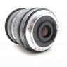 Sigma Used Sigma 35mm f1.4 EX DG lens for Canon EOS