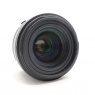 Sigma Used Sigma 10-20mm f4-5.6 EX DC lens for Canon EOS