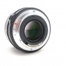 Sigma Used Sigma 10-20mm f4-5.6 EX DC lens for Canon EOS