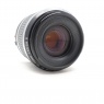 Canon Used Canon EF 80-200mm f4-5.6 II lens