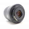 Canon Used Canon EF 80-200mm f4-5.6 II lens