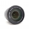 Sigma Used Sigma 18-200mm f3.5-6.3 DC lens for Canon EOS