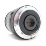 Sigma Used Sigma 18-200mm f3.5-6.3 DC lens for Canon EOS