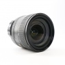 Nikon Used Nikon AF-S VR 24-85mm f3.5-4.5 G ED lens