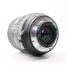 Nikon Used Nikon AF-S VR 24-85mm f3.5-4.5 G ED lens