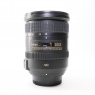 Nikon Used Nikon AF-S 18-200mm f3.5-5.6G ED VR II lens