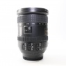 Nikon Used Nikon AF-S 18-200mm f3.5-5.6G ED VR II lens