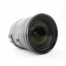Nikon Used Nikon AF-S 18-200mm f3.5-5.6G ED VR II lens