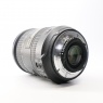 Nikon Used Nikon AF-S 18-200mm f3.5-5.6G ED VR II lens