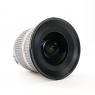 Tamron Used Tamron SP 10-24mm f3.5-4.5 Di II lens for Nikon