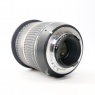 Tamron Used Tamron SP 10-24mm f3.5-4.5 Di II lens for Nikon