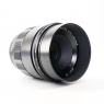 Sundry Used Voigtlander 65mm f2 Macro APO-Lanthar lens for Nikon Z cameras