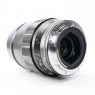 Sundry Used Voigtlander 65mm f2 Macro APO-Lanthar lens for Nikon Z cameras