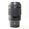 Nikon Used Nikon NIKKOR Z MC 105mm f2.8 VR S lens