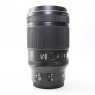 Nikon Used Nikon NIKKOR Z MC 105mm f2.8 VR S lens