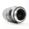 Nikon Used Nikon NIKKOR Z MC 105mm f2.8 VR S lens