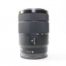 Used Sony E 18-135mm f3.5-5.6 OSS lens