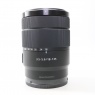 Sony Used Sony E 18-135mm f3.5-5.6 OSS lens