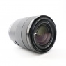 Sony Used Sony E 18-135mm f3.5-5.6 OSS lens