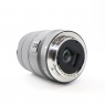 Sony Used Sony E 18-135mm f3.5-5.6 OSS lens