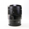 Sony Used Sony E 16-70mm f4 Carl Zeiss Vario-Tessar T* lens